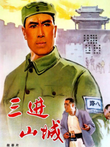 精品视频福利